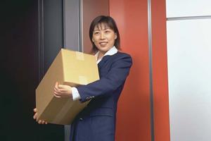 【保存版】安全・安心な食用金箔の選び方とおしゃれな活用アイデア｜食文化を彩る高級デコレーションの極意