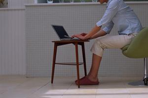 コンタクトレンズを便利に購入！通販サイトでのおすすめポイントご紹介
