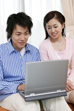 飲み物の購入なら箱買いnetがおすすめ