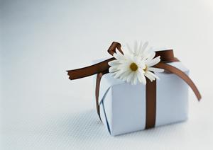 チラシ印刷の激安価格を追及している会社